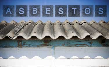 Asbestos Awareness Online Training Course